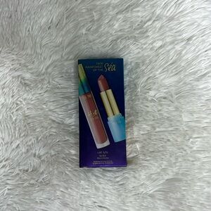 Tarte Salt Lyfe Lip Duo